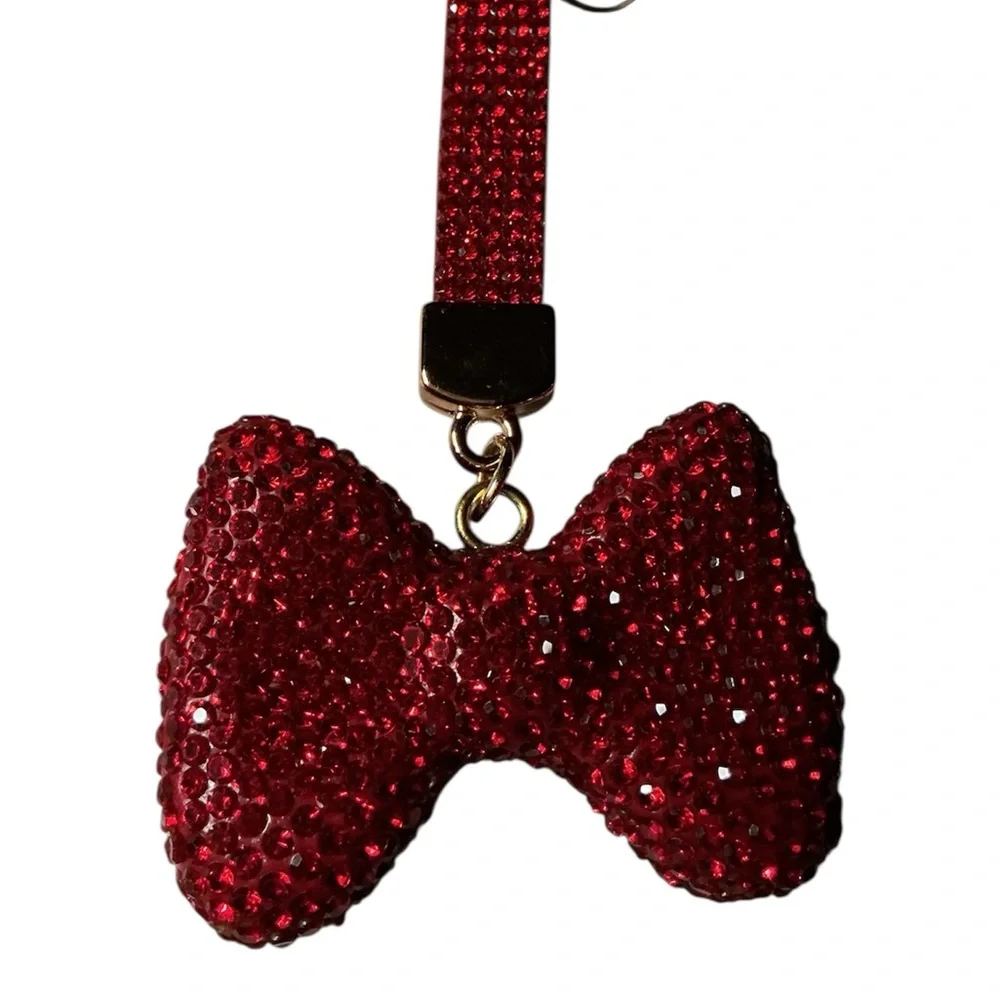 N/A sparkling red